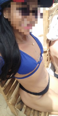 Vivi maliciosa