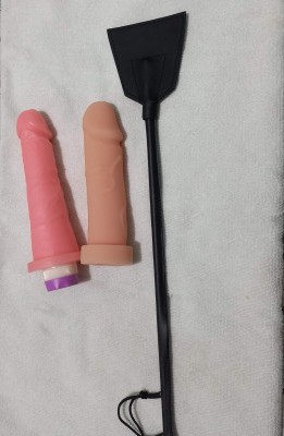 Barbi Amante completa