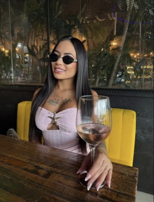 Morena 