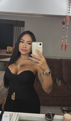 Morena 