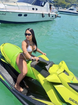 Morena 