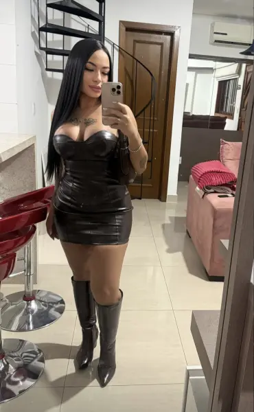 Morena 