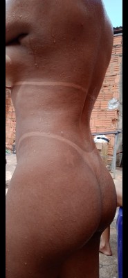 Gabriela Santana