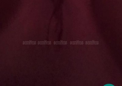Bruna