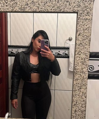 Ola meus amores 🔥🥰🍯