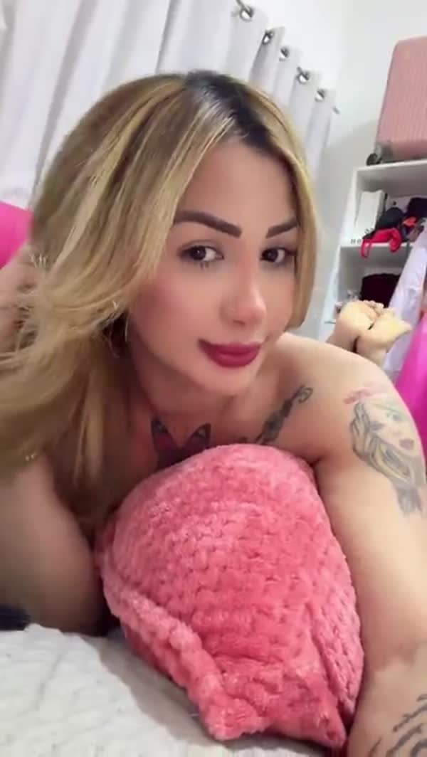 Vídeo do anúncio