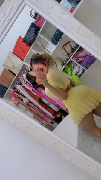 Nenê linda