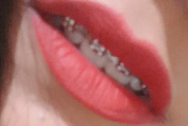 🤤 24HS ORAL SEM CAPA O MELHOR ORAL 