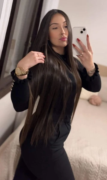 Eduarda Lima 