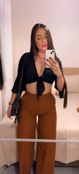 Eduarda Lima 