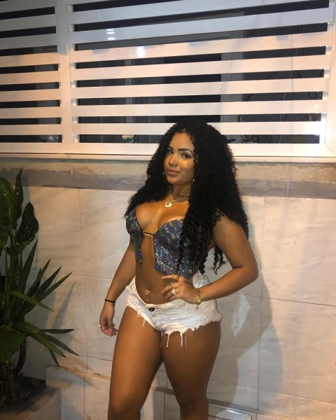 Jaqueline