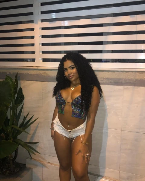 Jaqueline
