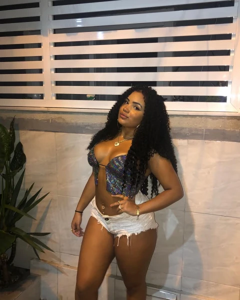 Jaqueline