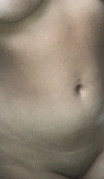 Oii moh,chama eu aki amor pra gente fazer um amorzinho gostoso vida🤤