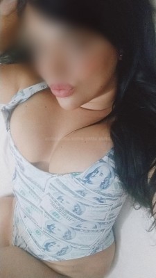 Maria