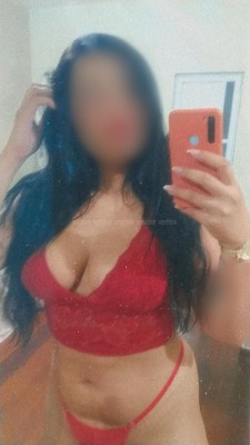 Maria
