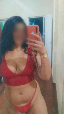 Maria
