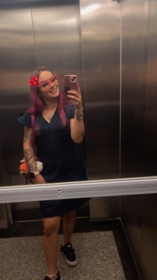 Louise Cintia