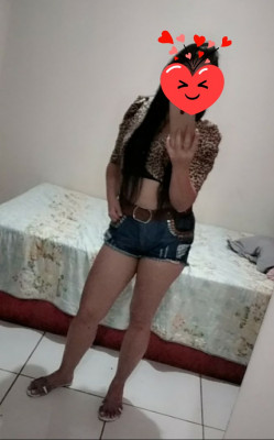 Dyniffer