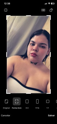 Olá meu nome é brunna eu sou muito linda e gente boa