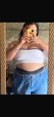 Olá meu nome é brunna eu sou muito linda e gente boa