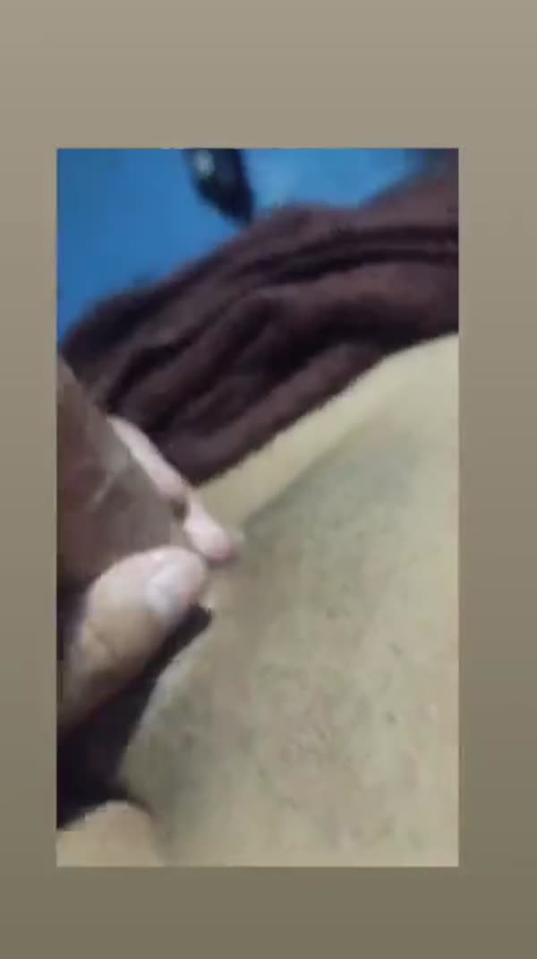 Vídeo do anúncio