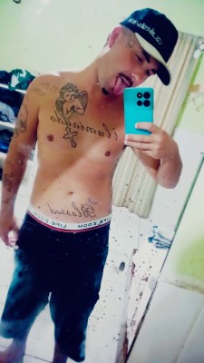 Disponível 😏🥵
