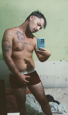 Disponível 😏🥵