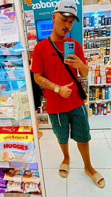 Disponível 😏🥵