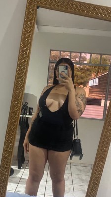 Estilo namoradinha