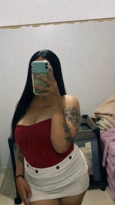 Estilo namoradinha