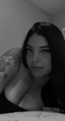 Estilo namoradinha