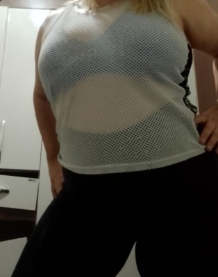 Estrela , focando no seu prazer