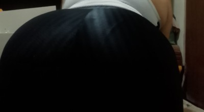 Estrela , focando no seu prazer