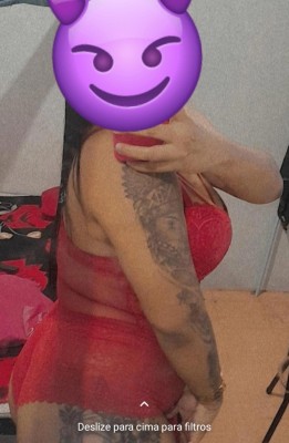 Sabrina