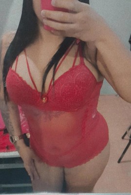 Sabrina