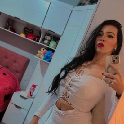 Camila bella