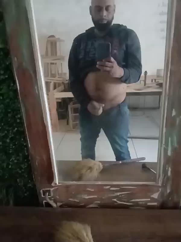 Vídeo do anúncio