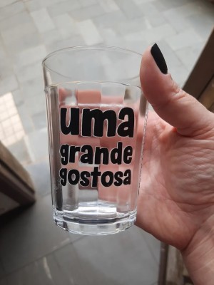 Marcos, educado, simpático e Energia boa e química certa, só falta vc