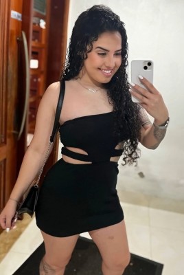 Carolzinha Gaúcha