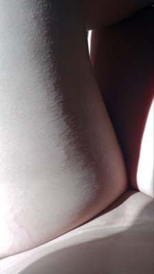 Branquinha