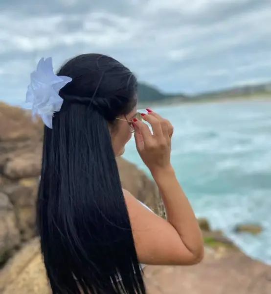 Julia 