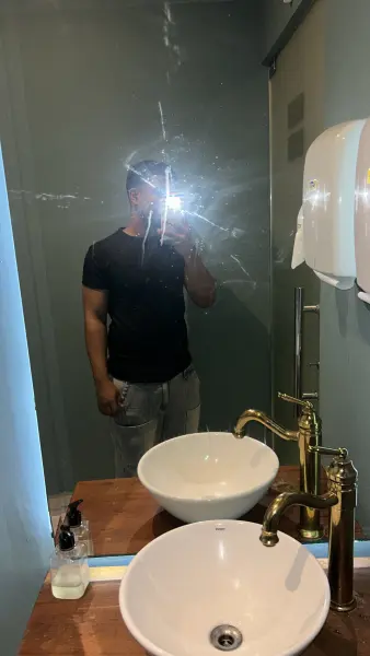 Neguinho