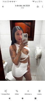 Isis kuppermann