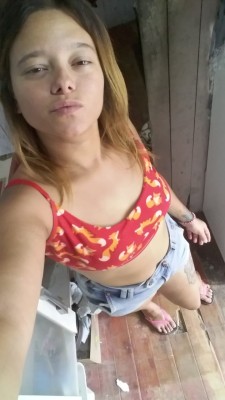Sininhosexy