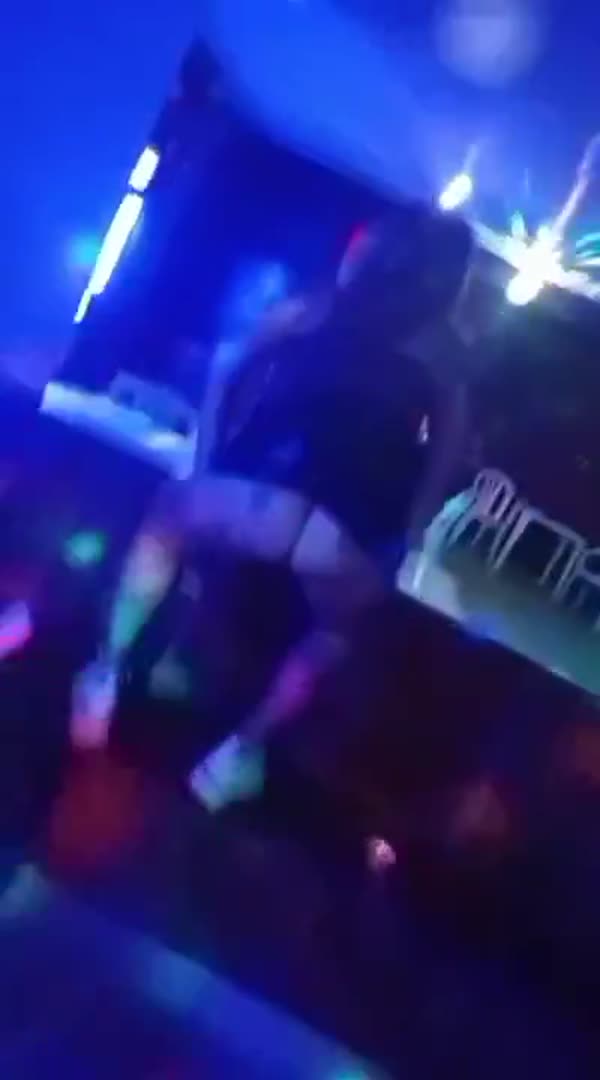 Vídeo do anúncio