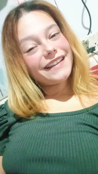 Sininhosexy
