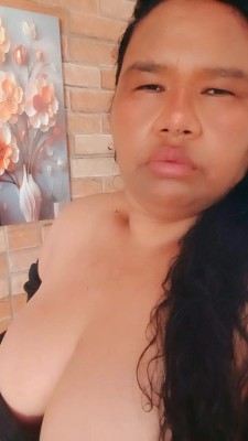 Sininhosexy