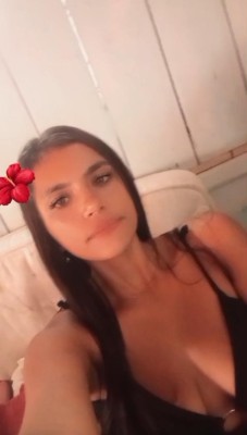 Sininhosexy