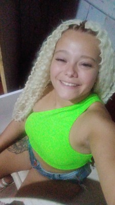 Sininhosexy